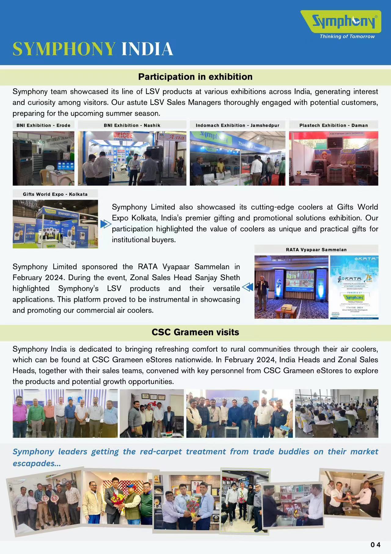 钱柜qg777(中国区)唯一官方网站